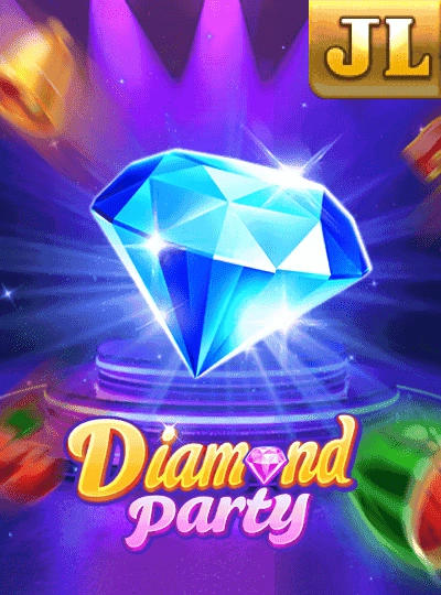Video slot game cover from Pragmatic Play