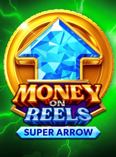 Lucky Jet crash game cover