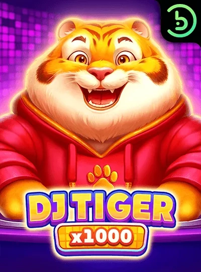 Live baccarat casino game cover