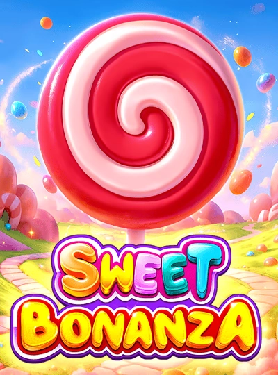 Crash multiplier game cover