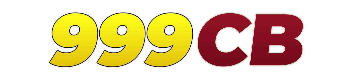 999cb